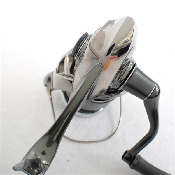 ２２ステラ２５００ＳＨＧ